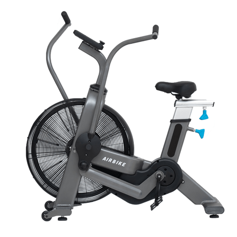 Image of CB800 Power Air Fan Bike