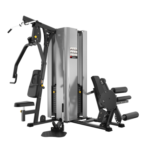 Image of MS32 Three Stations Multi-Gym