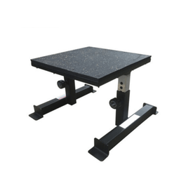 PB 296 Elite Box Squat Box