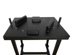 PB 607 Arm Wrestling Table