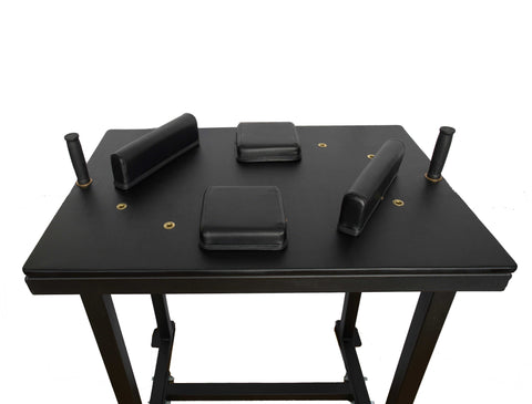 Image of PB 608 Arm Wrestling Table