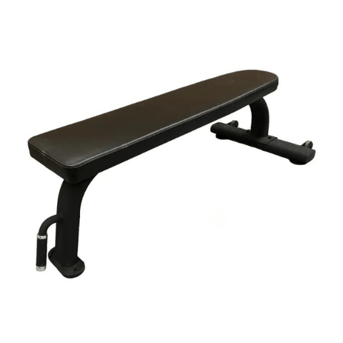 Image of UX01 Flat Bench