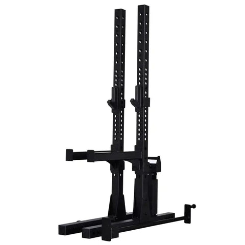 Image of UX101 Squat Rack