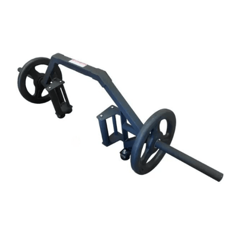 Image of UX704 Open Trap Bar