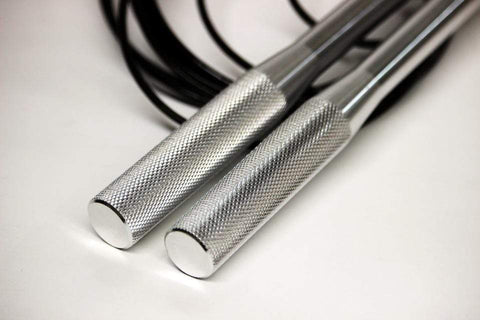 Image of 06ATT Speed Ropes With Metal Handles