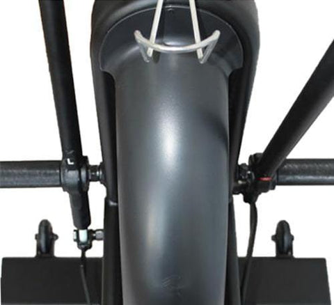 Image of Bells of Steel Blitz Air Bike 2.0