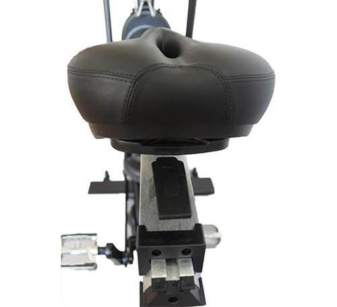 Image of Bells of Steel Blitz Air Bike 2.0