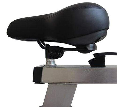 Image of Bells of Steel Blitz Air Bike 2.0