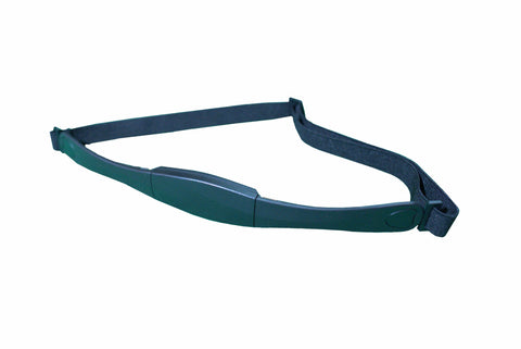 Image of C4A Curved Power Treadmill