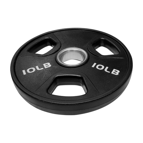 Image of CPU Grips Weight - Pairs