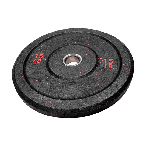 Image of Crumb Bumper Weights - Pairs