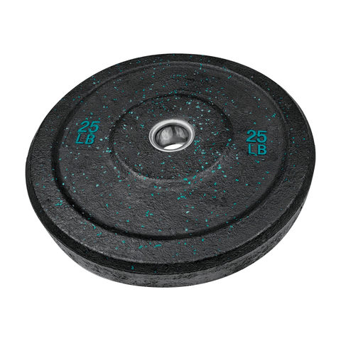 Image of Crumb Bumper Weights - Pairs