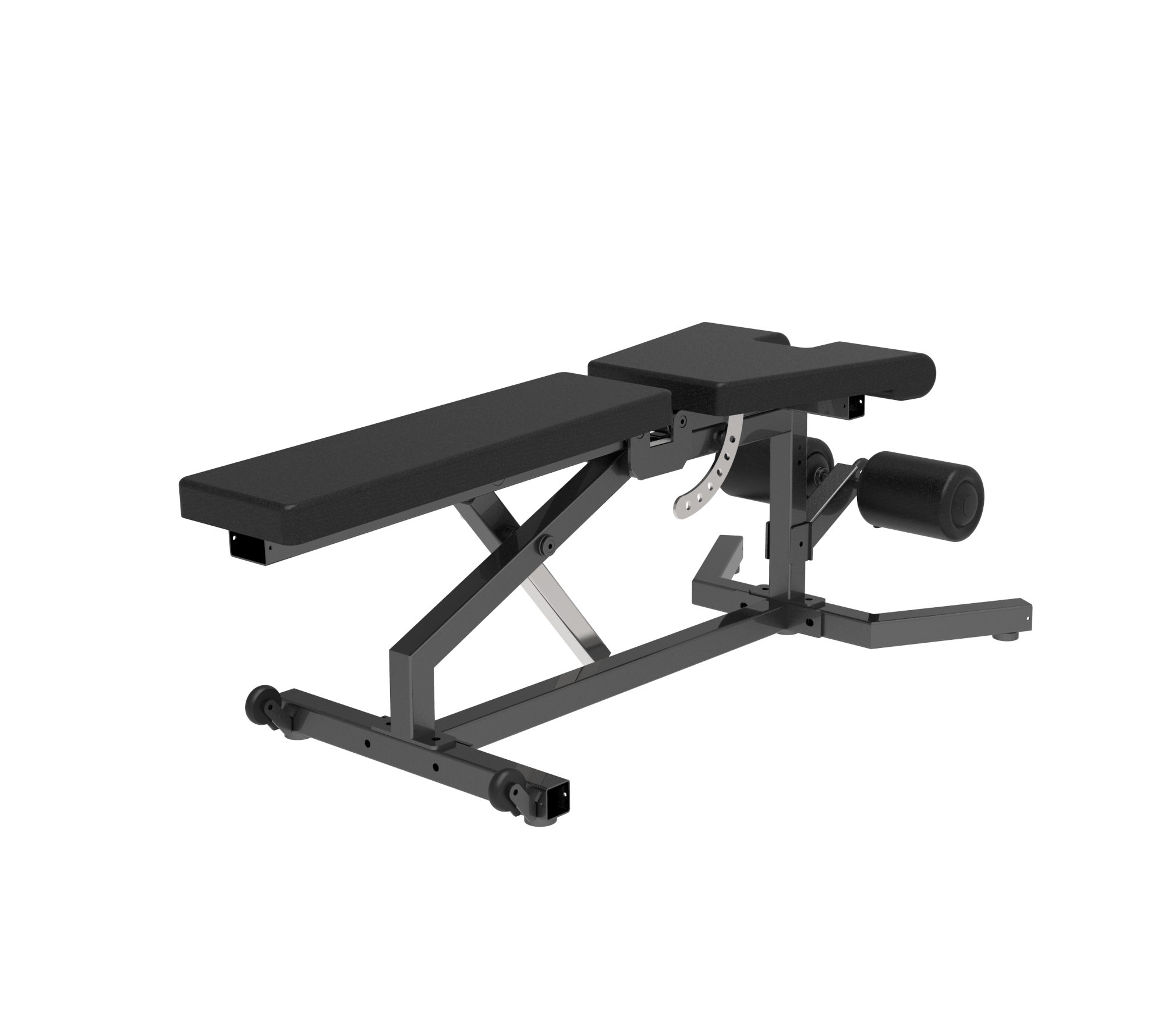 Multipurpose Bench MB1 Multipurpose Bench