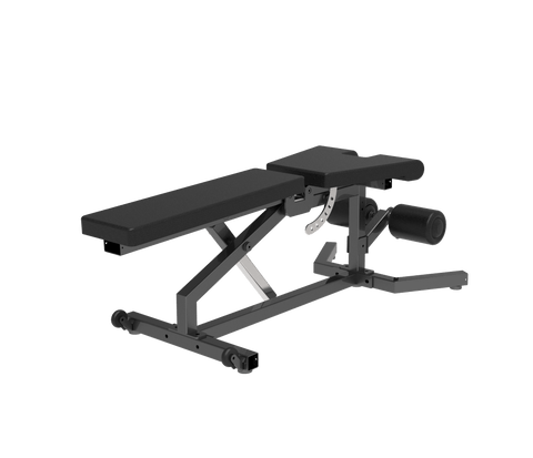 Image of Multipurpose Bench MB1 Multipurpose Bench