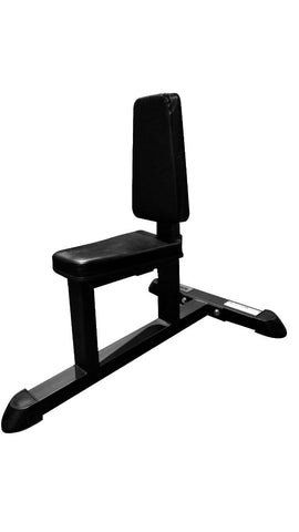 Image of PB 1110 Dumbbell Bench