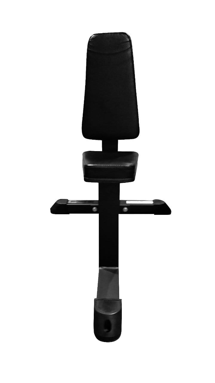 PB 1110 Dumbbell Bench