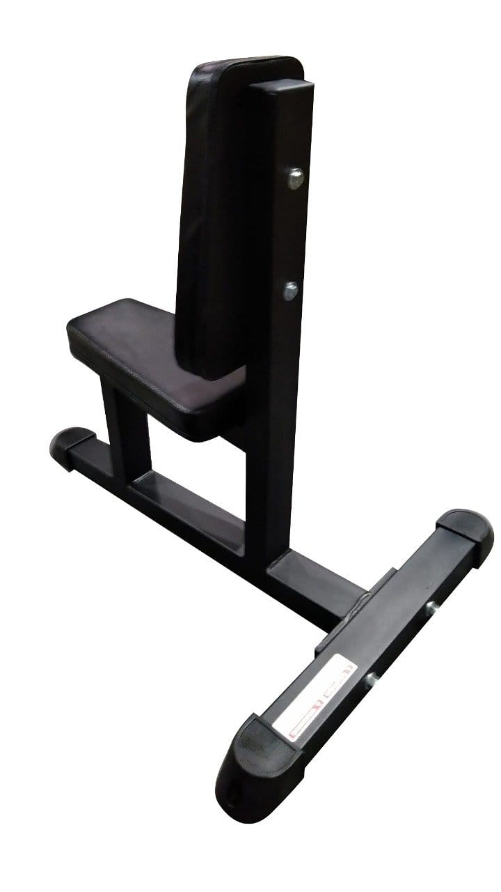 PB 1110 Dumbbell Bench