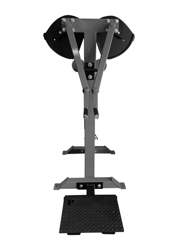 Image of PB 7100 Standing Lateral Raise