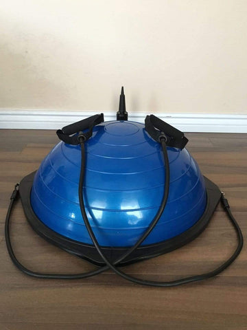 Image of PB PBA3145 Yoga Balance Ball