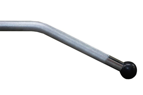 Image of PB 02ATT Revolving Lat Pull Down