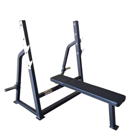 Image of PB 1002 Olympic Bench Press