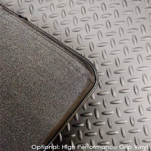 Image of PB 1005 Power Core Elite Bench Press Cage