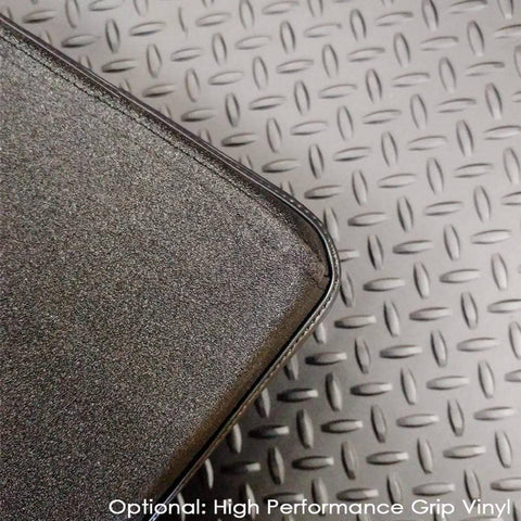 Image of PB 1016 Power Core Elite Bench Press With Spotter Platform