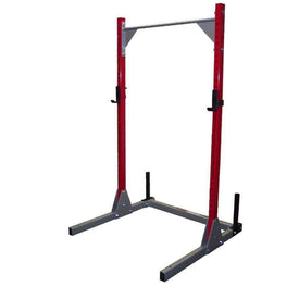 PB 1153 Half Rack