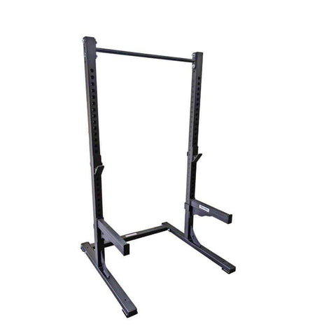 Image of PB 1154 Half Rack (Hd 3x3 Frame)