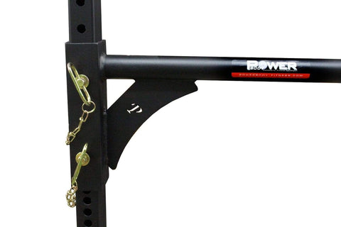 Image of PB 1159 Elite Yoke