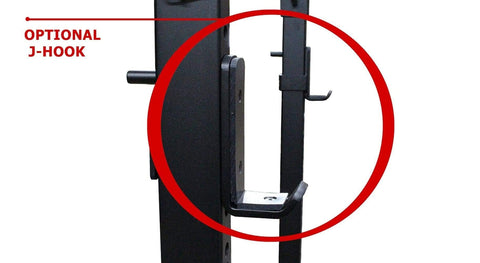 Image of PB 1159 Elite Yoke