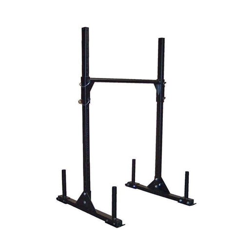 Image of PB 1159 Elite Yoke