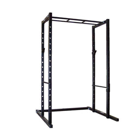 PB 1165 Power Rack