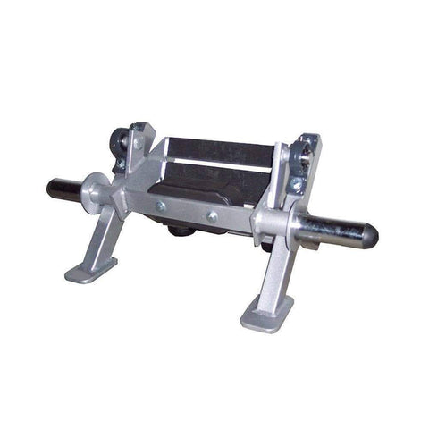 Image of PB 1292 Tibia Dorsi