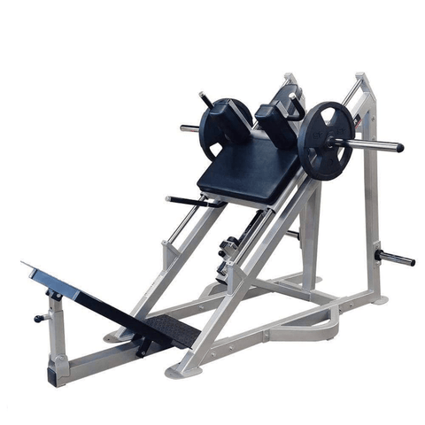 Image of PB 1400 Power Core Elite Hack Squat