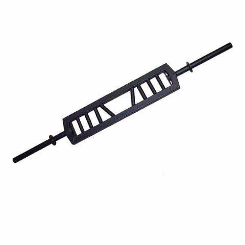 Image of PB 404 Swiss Press Bar