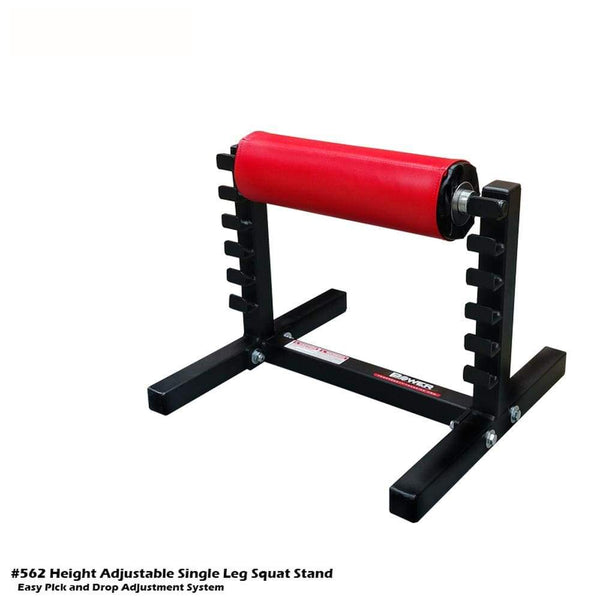  Valor Fitness BD-8 Independent Squat Stand Towers with  Adjustable Uprights, J-Hooks, and Safety Catches : Sports & Outdoors