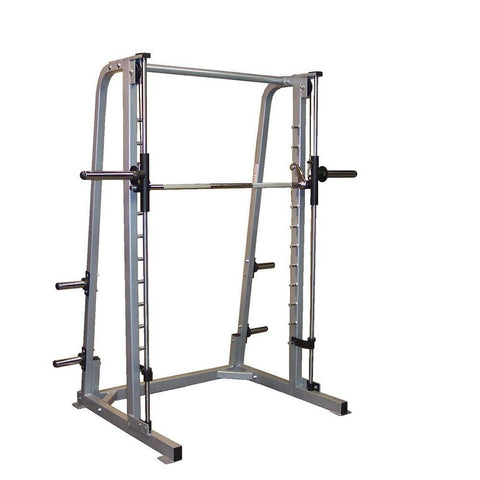 Image of PB 576 Smith Machine With Counter Balance