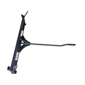 PB 802 Deadlift Bar Jack