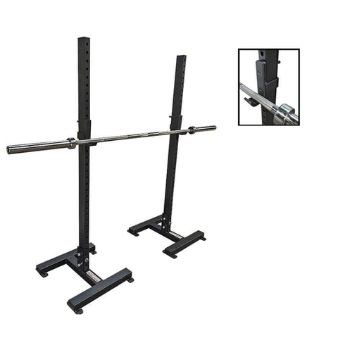 Image of PB 821 Squat Stands