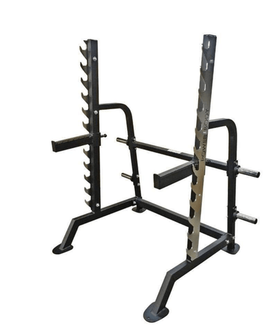 Image of PB 830 Super Rack