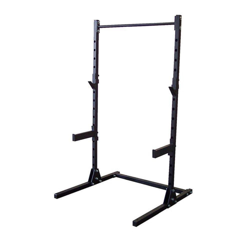 Image of PB 833 Half Rack