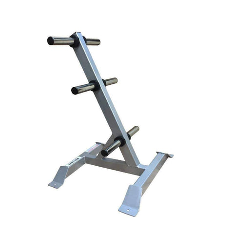 Image of PB 932 Olympic Plate Tree