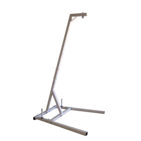Image of PB 940 Bag Stand