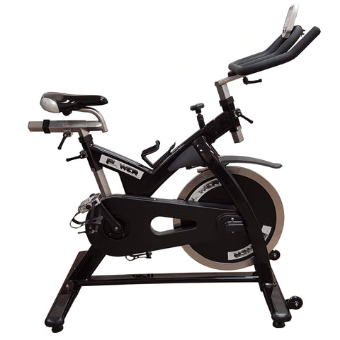 Image of PB Fitness Pro-68HC Indoor Cycle