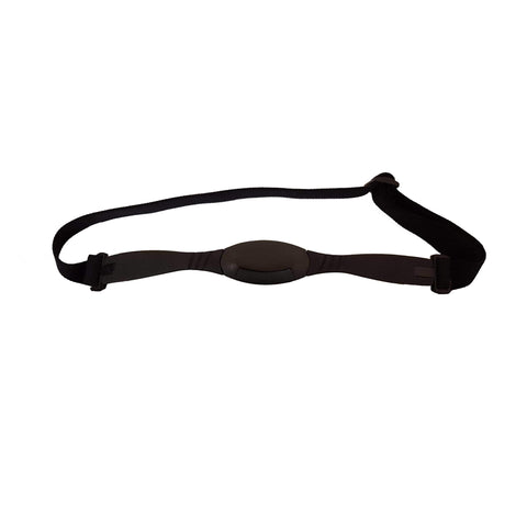 Image of PB Fitness Pro-68HC Indoor Cycle