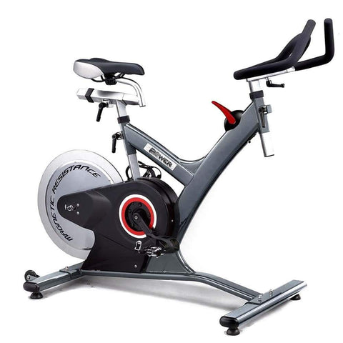 Image of RM-01 Magnetic Resistance Indoor Cycle