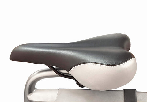 Image of RM-01 Magnetic Resistance Indoor Cycle