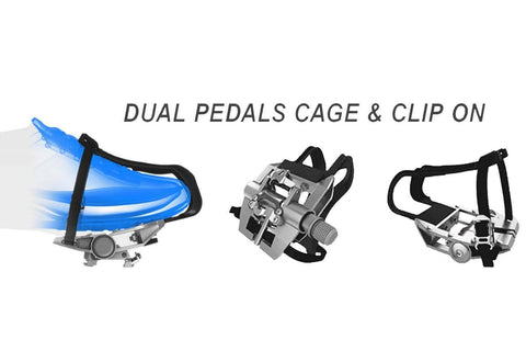 Image of SB1 Smart Spin Bike