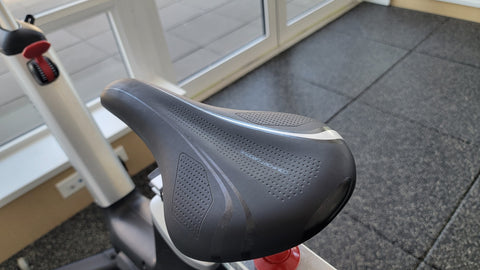 Image of SB1 Smart Spin Bike